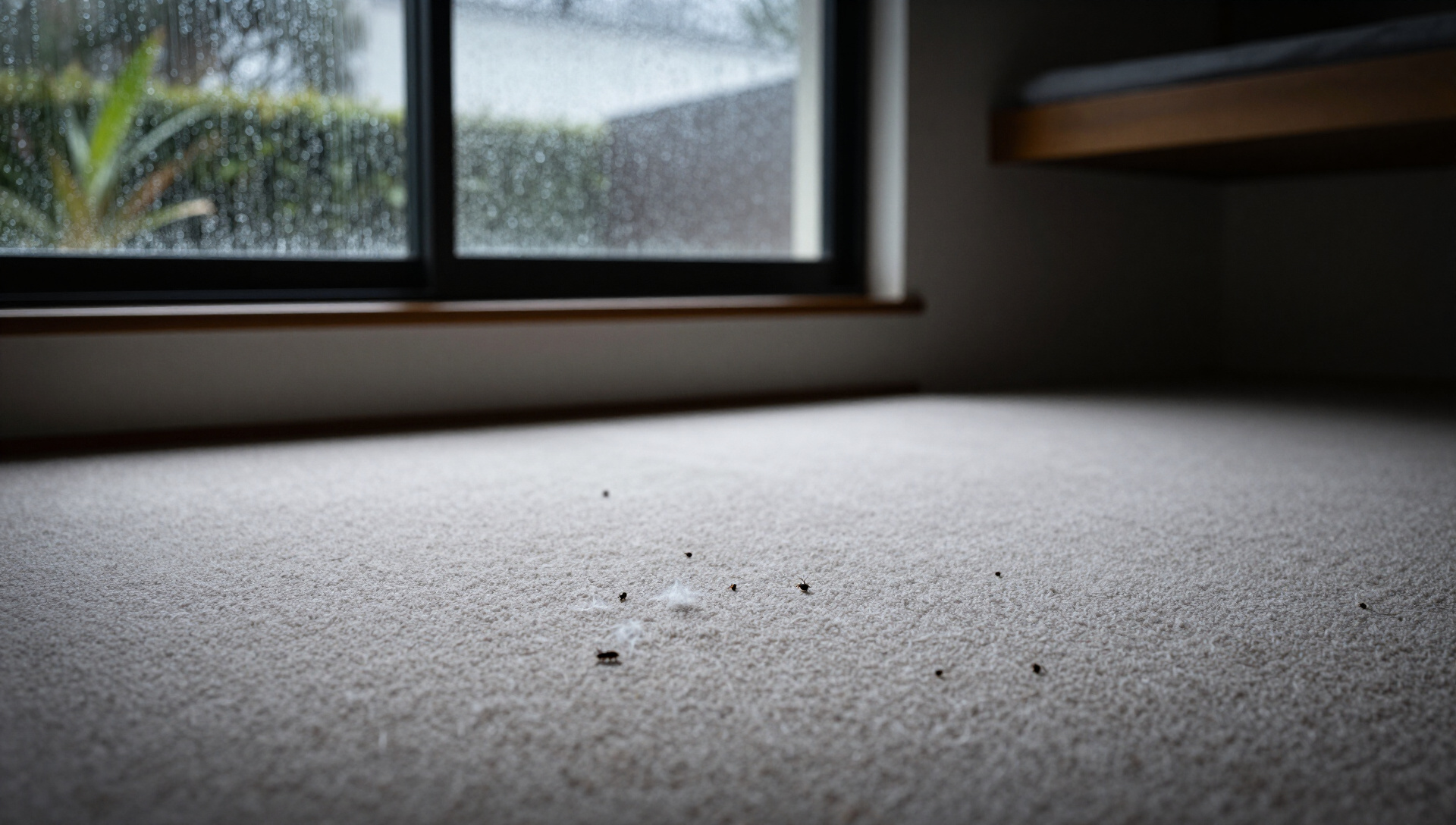 Fleas and Ticks Removal in Kirribilli
