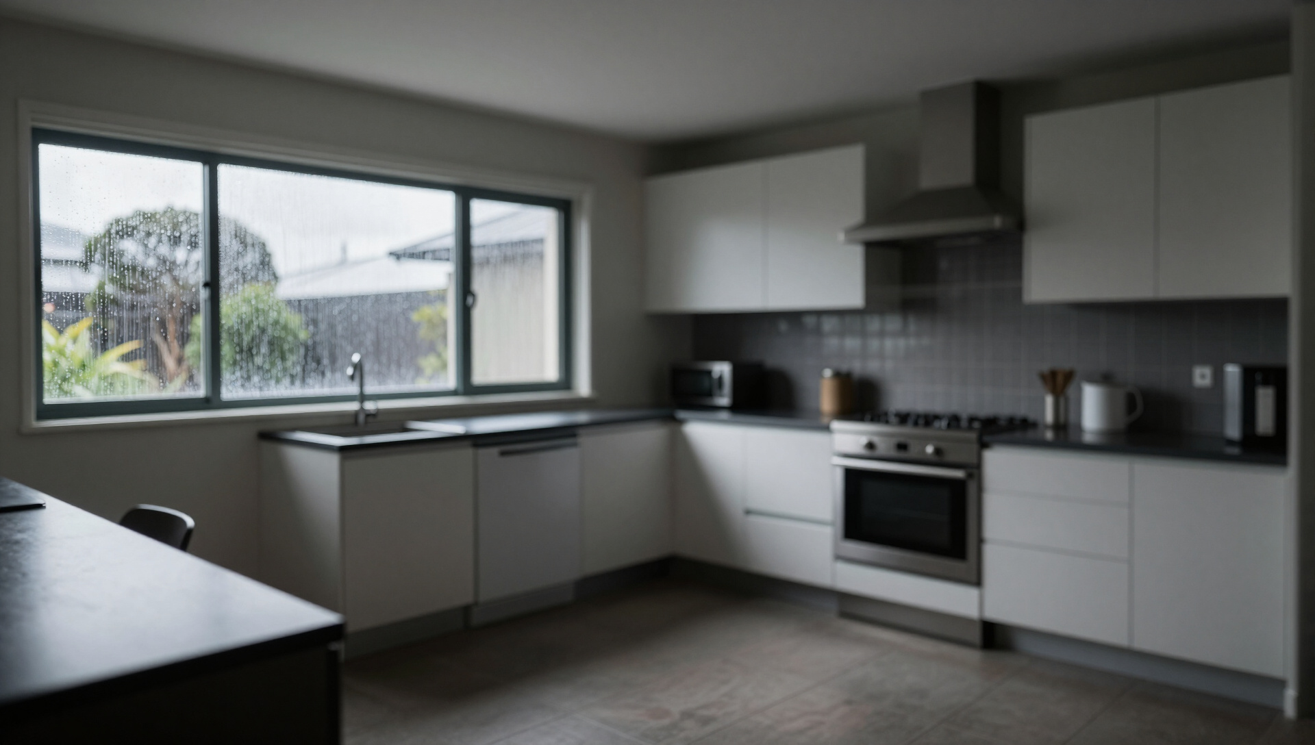 General Pest Control in Kirribilli